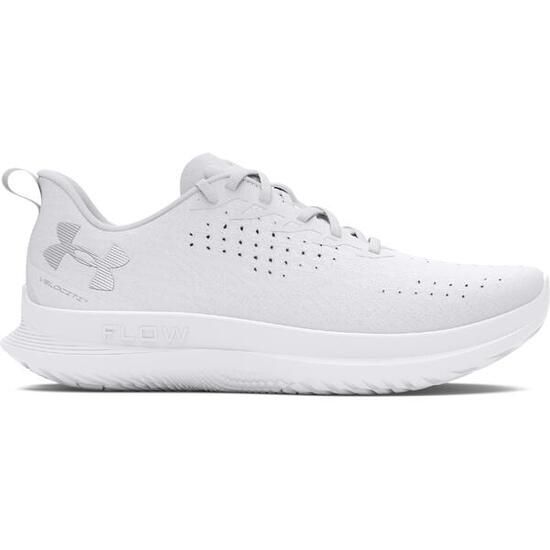 Scarpe running da donna Under Armour Velociti 4