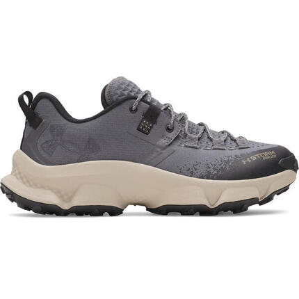 Trail-Schuhe Under Armour Expanse
