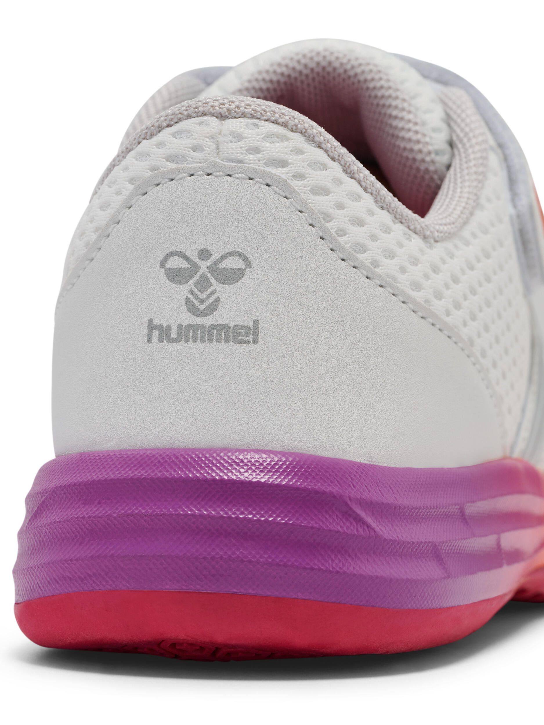 Sneakers per bambini Hummel Multiplay Dlex Vc 4/7