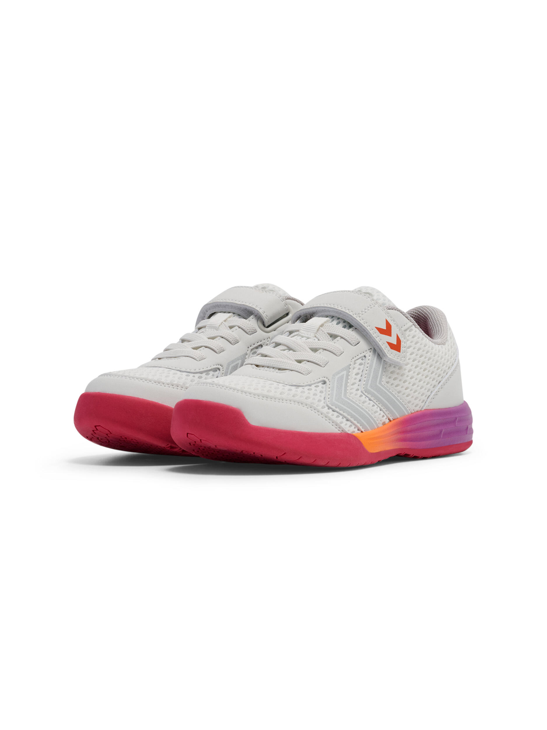 Sneakers per bambini Hummel Multiplay Dlex Vc 3/7