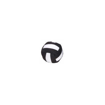 Spielball Bumball Wurfspiele Unisex