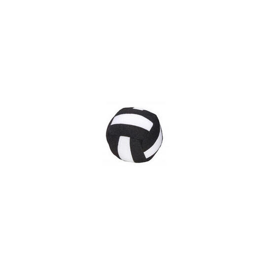 Spielball Bumball Wurfspiele Unisex