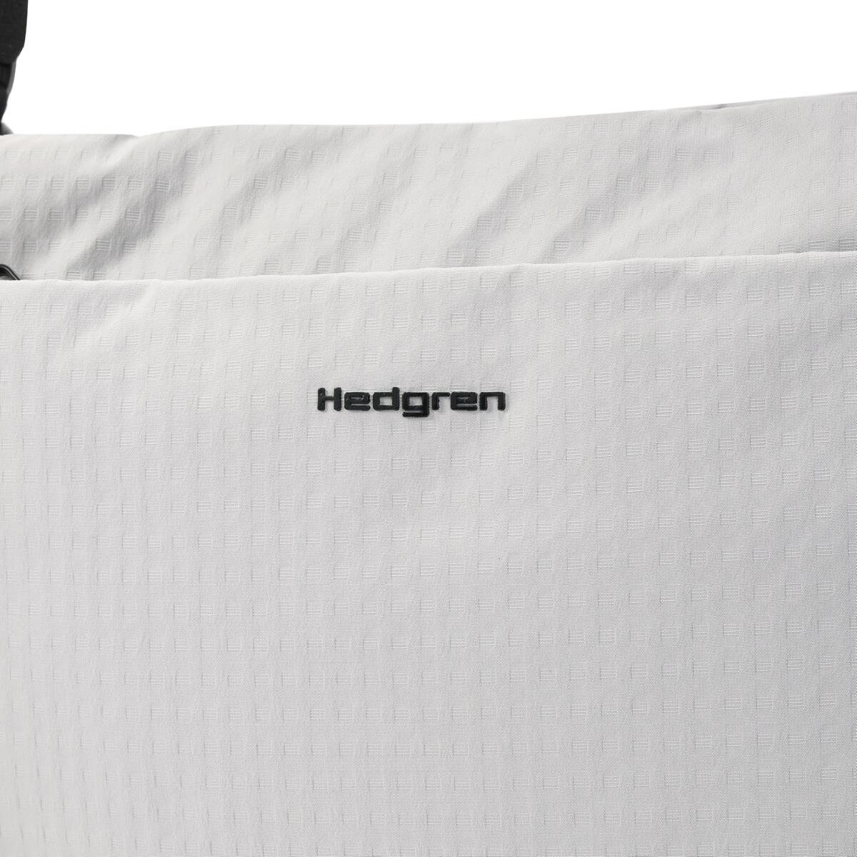 Mala de Cruzar HEDGREN Makoto HSTG08 3/6