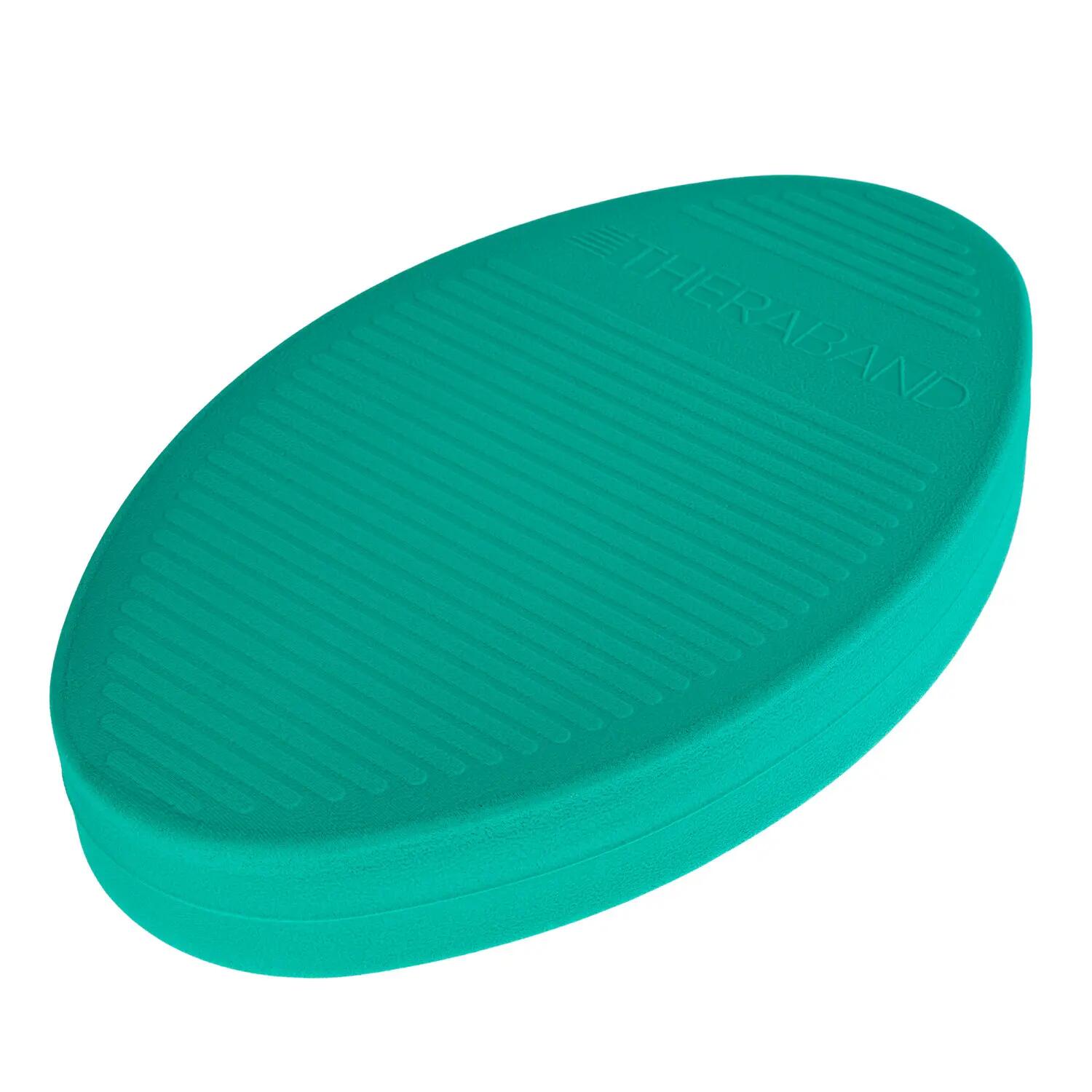 THERABAND picture