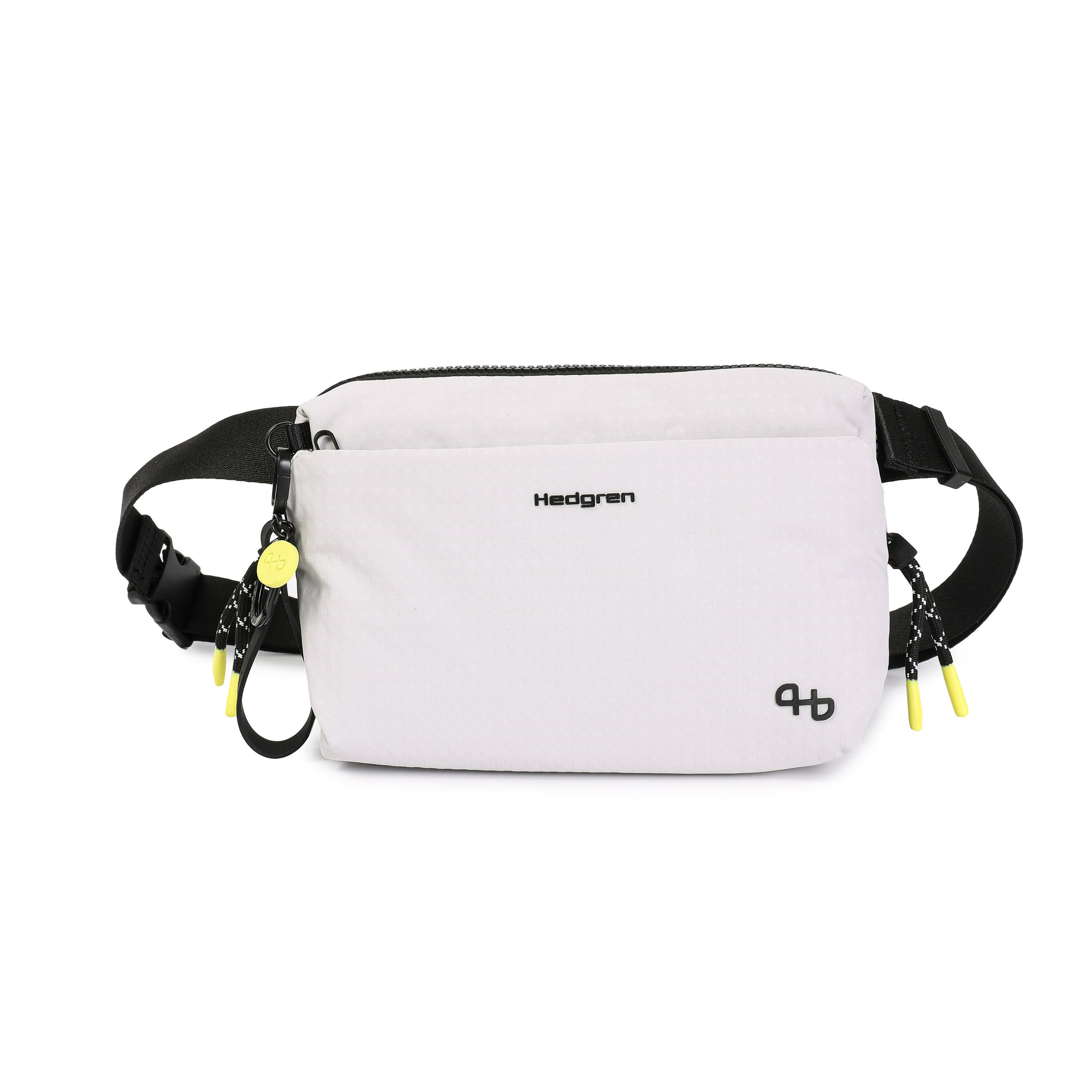 Bolsa de Cintura HEDGREN JUN HSTG05 1/7