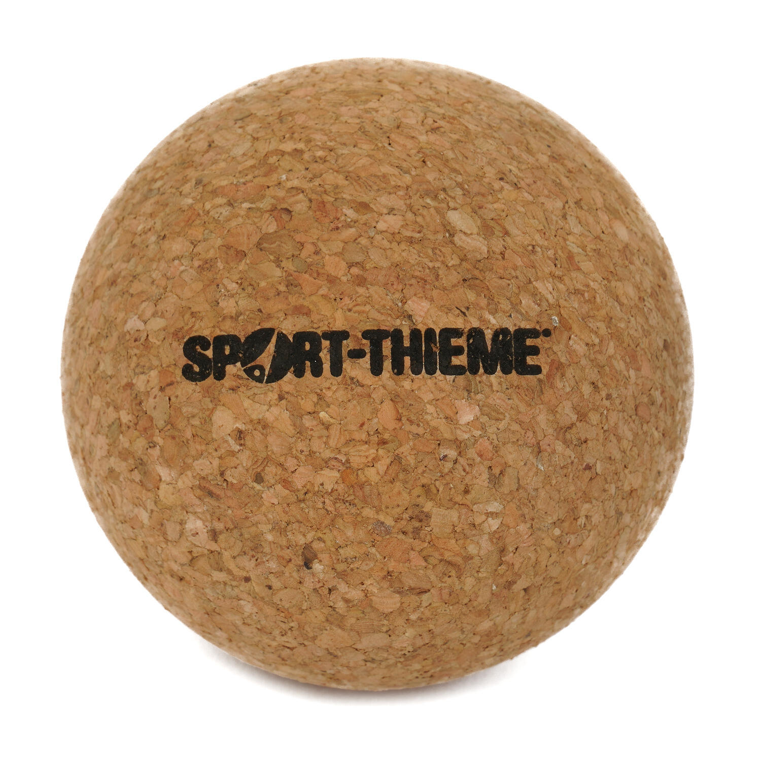 SPORT-THIEME picture