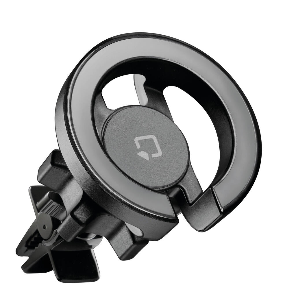 Optiline Mag Pro Airvent - Premium Air Ventilator
