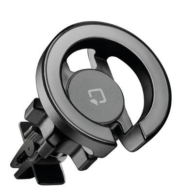 Optiline mag pro airvent - hoge kwaliteit luchtventilator
