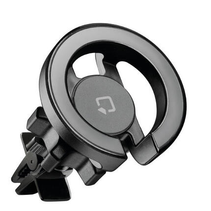 Optiline Mag Pro Airvent - Ventilador de Aire de Alta Calidad