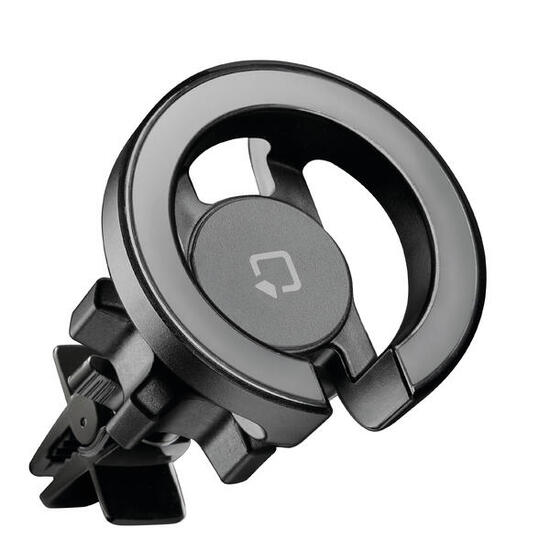 Optiline Mag Pro Airvent - Ventilador de Aire de Alta Calidad