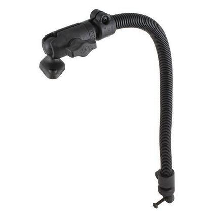 Support pour sonde flexible Ram Kayak