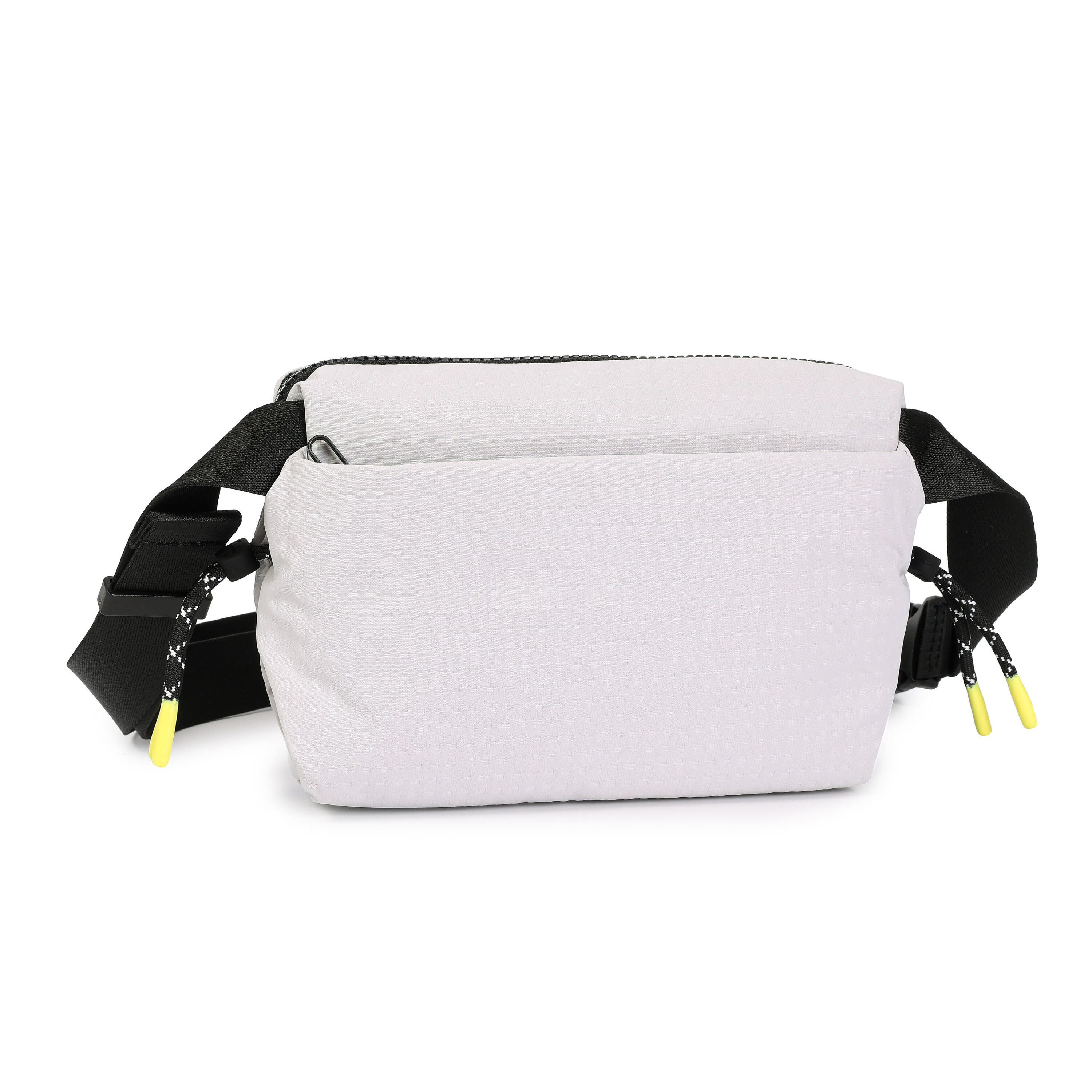 Bolsa de Cintura HEDGREN JUN HSTG05 3/7