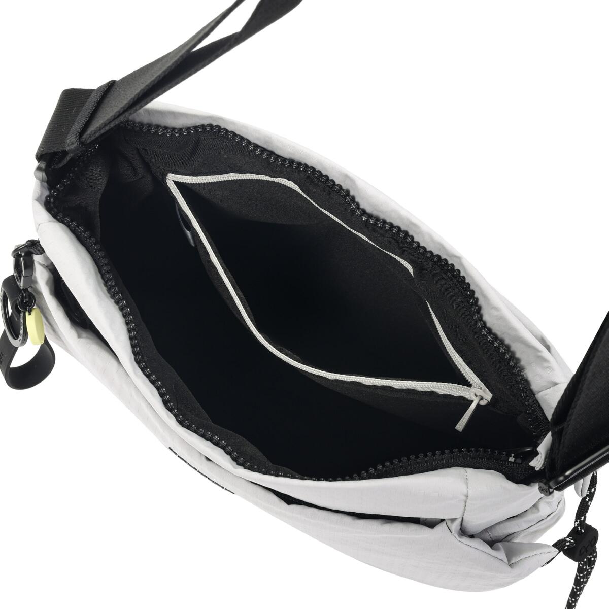 Mala de Cruzar HEDGREN Makoto HSTG08 5/6