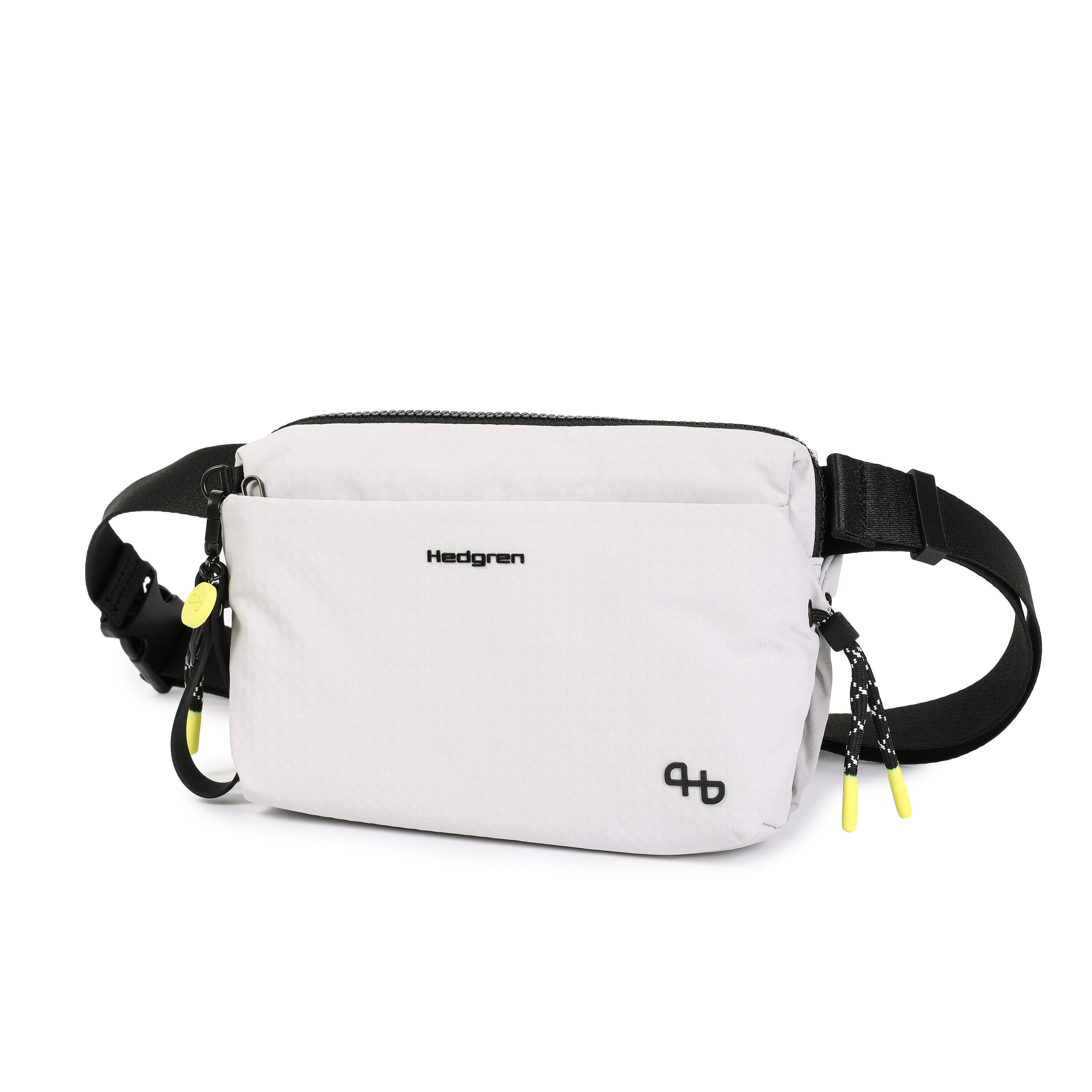 Bolsa de Cintura HEDGREN JUN HSTG05 2/7