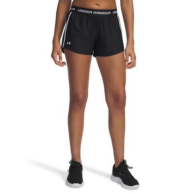 Damesshort under armour tech™ play up