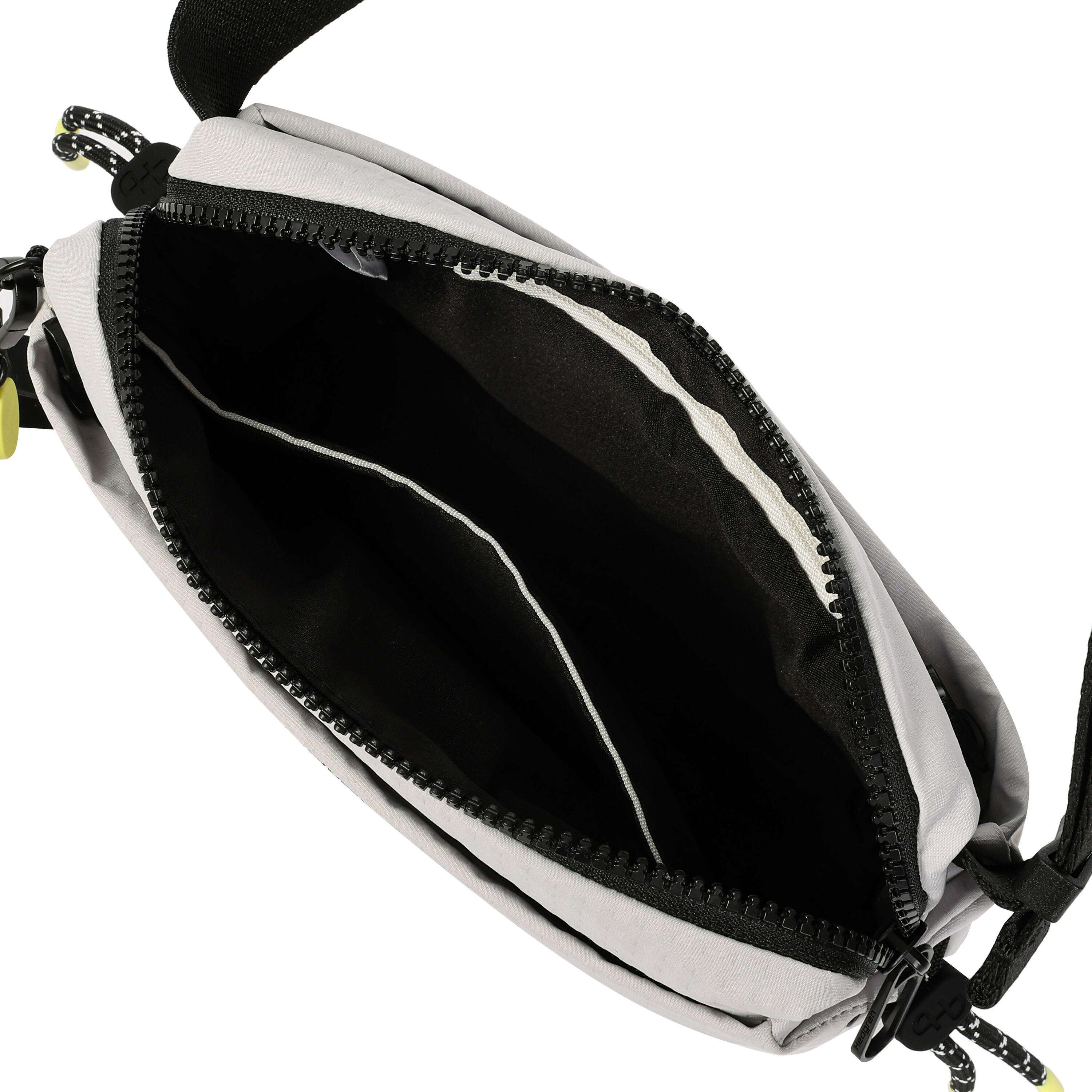 Bolsa de Cintura HEDGREN JUN HSTG05 6/7