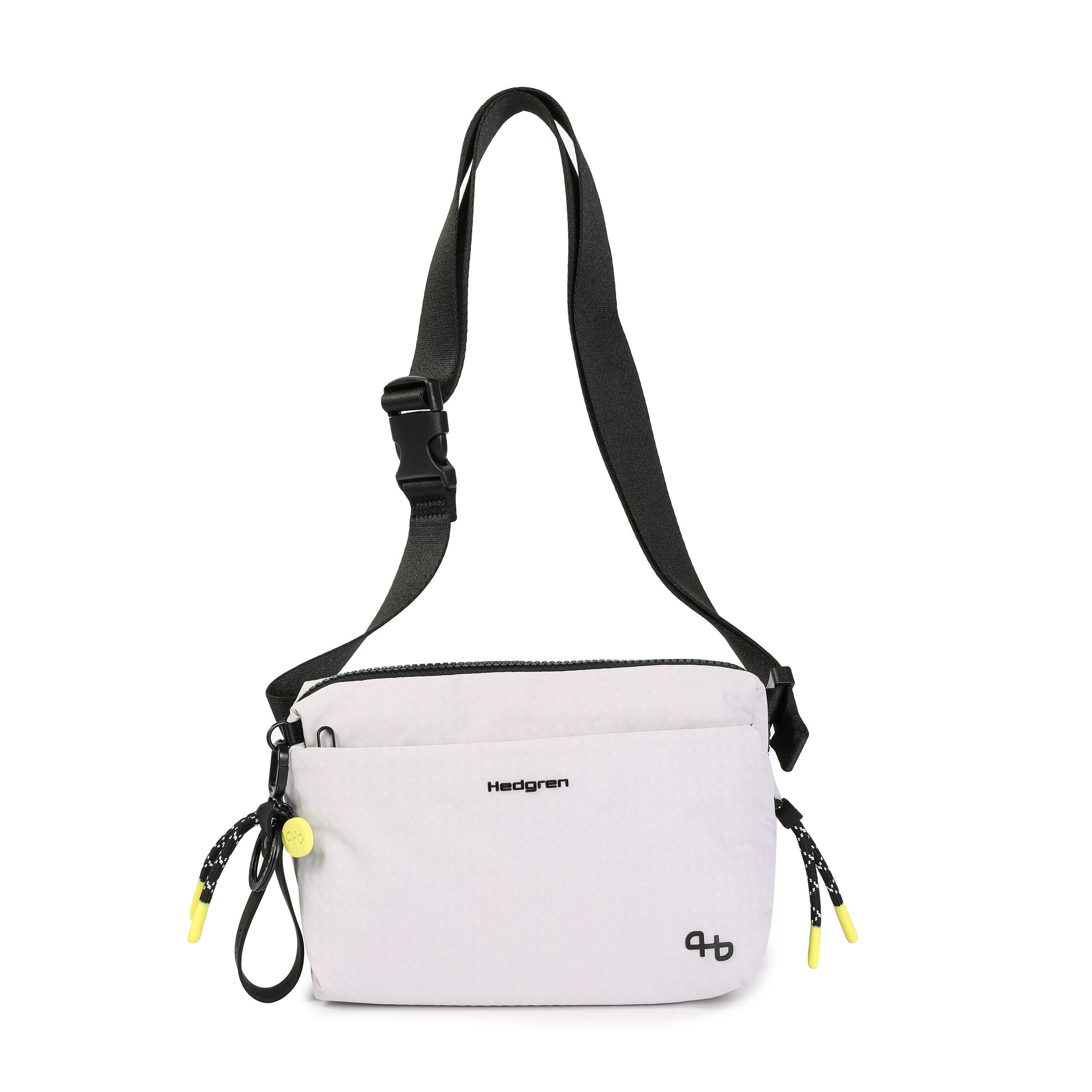 Bolsa de Cintura HEDGREN JUN HSTG05 7/7