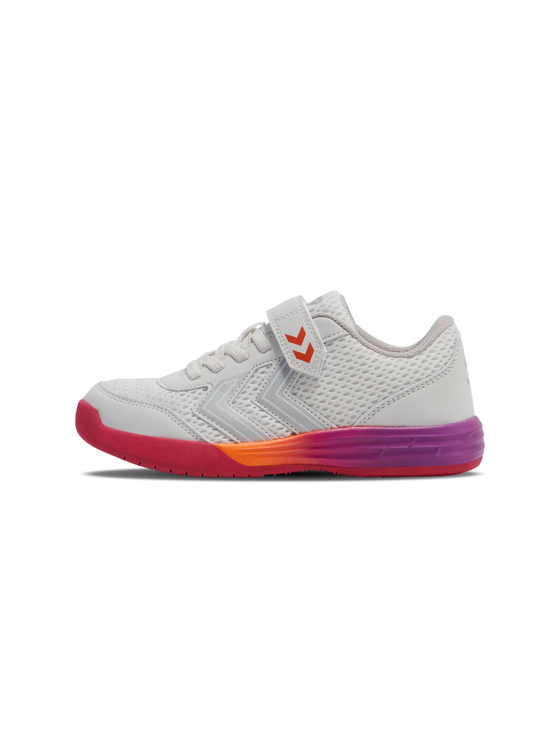 Sneakers per bambini Hummel Multiplay Dlex Vc 2/7