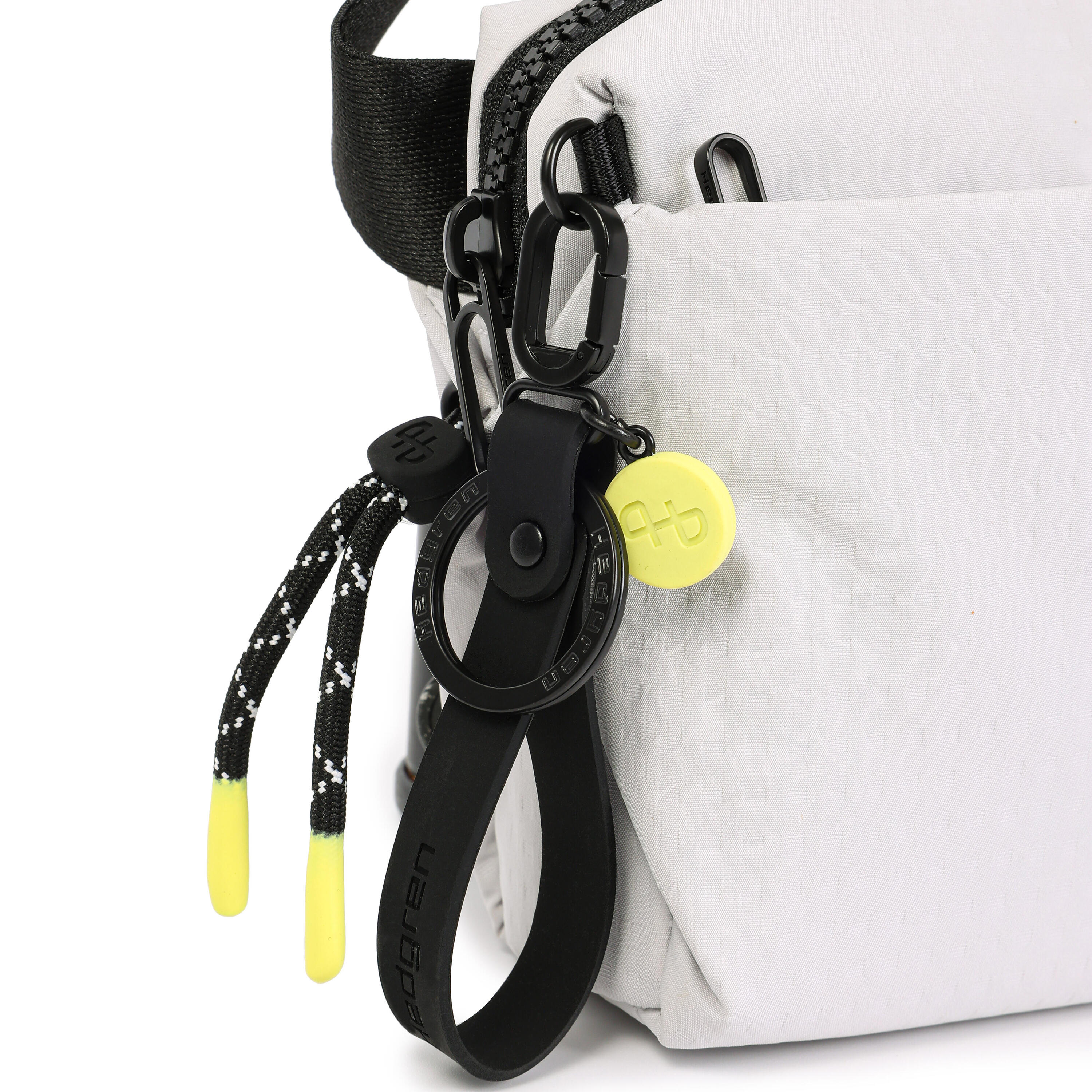 Bolsa de Cintura HEDGREN JUN HSTG05 5/7