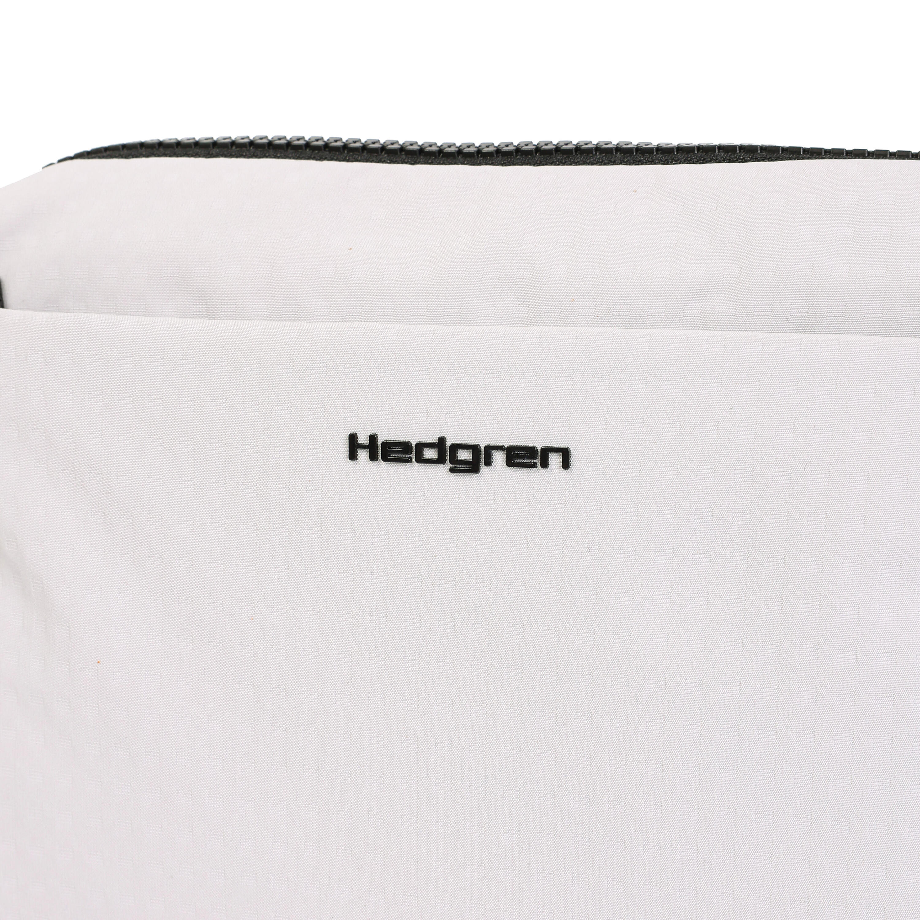Bolsa de Cintura HEDGREN JUN HSTG05 4/7
