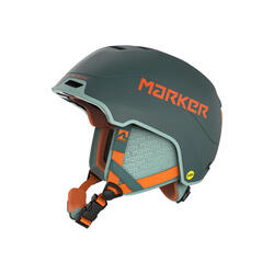 Casque De Ski/snow Confidant Mips Homme