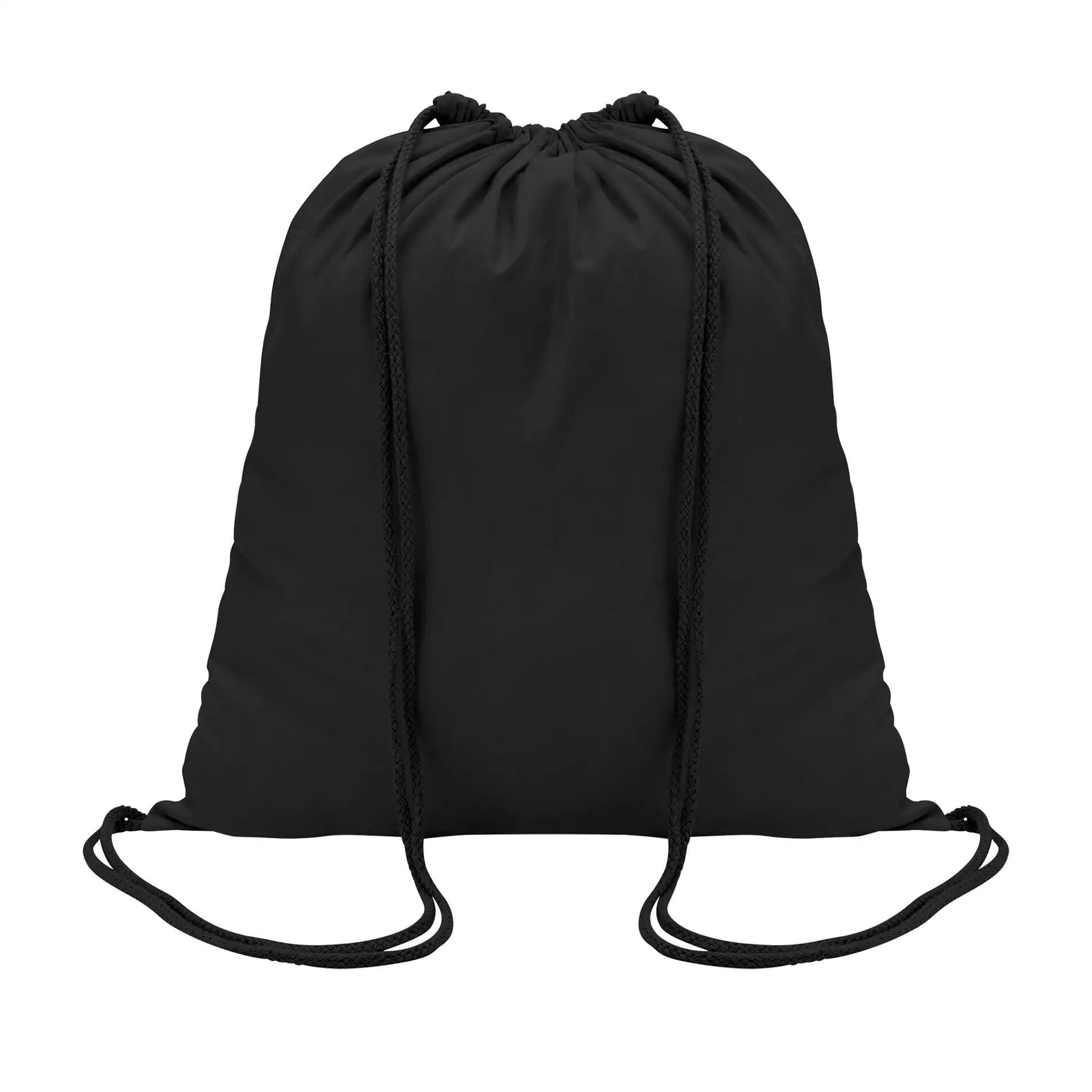 SOL'S Backpack Sol's Genova