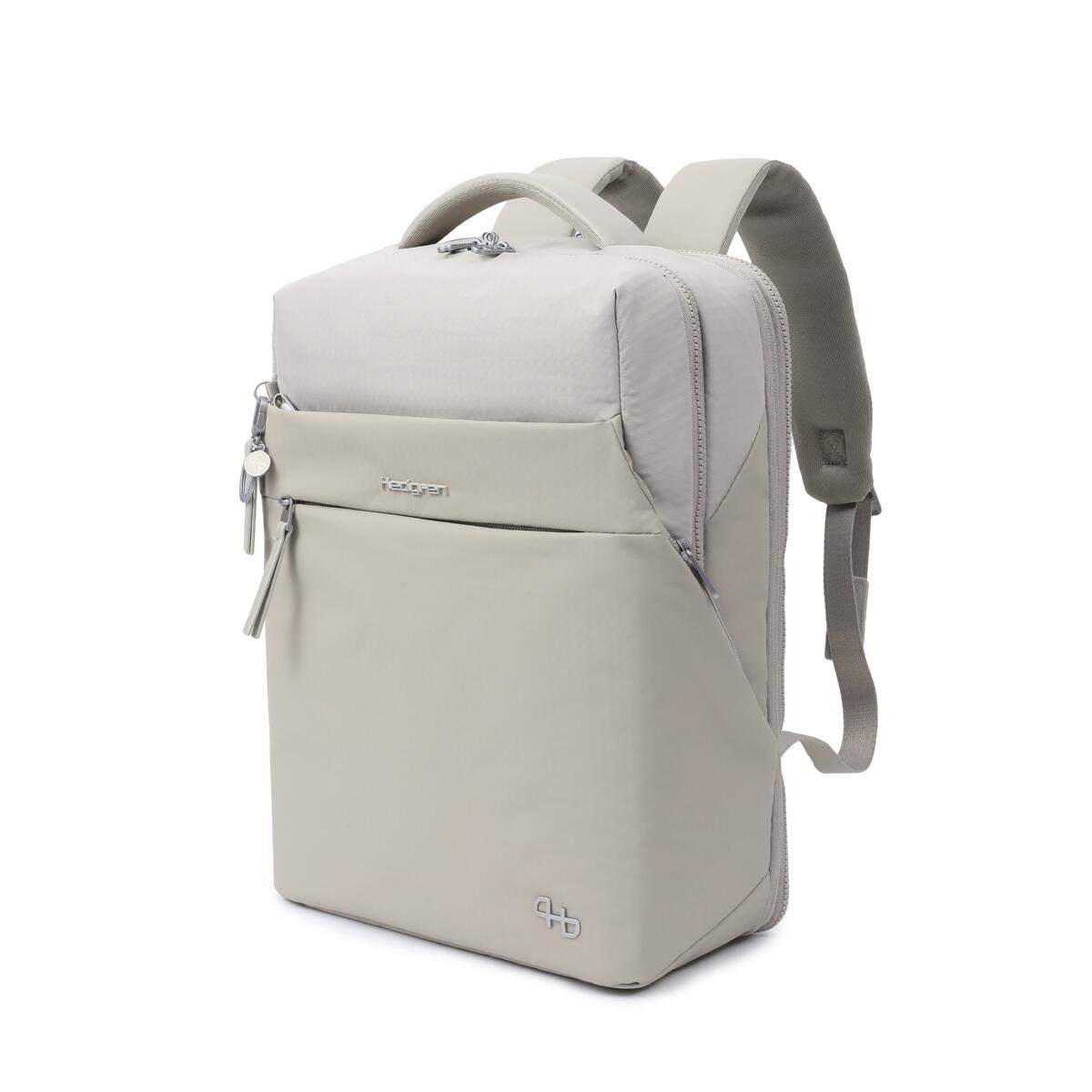Mochila HEDGREN TABI HFURO03 1/7