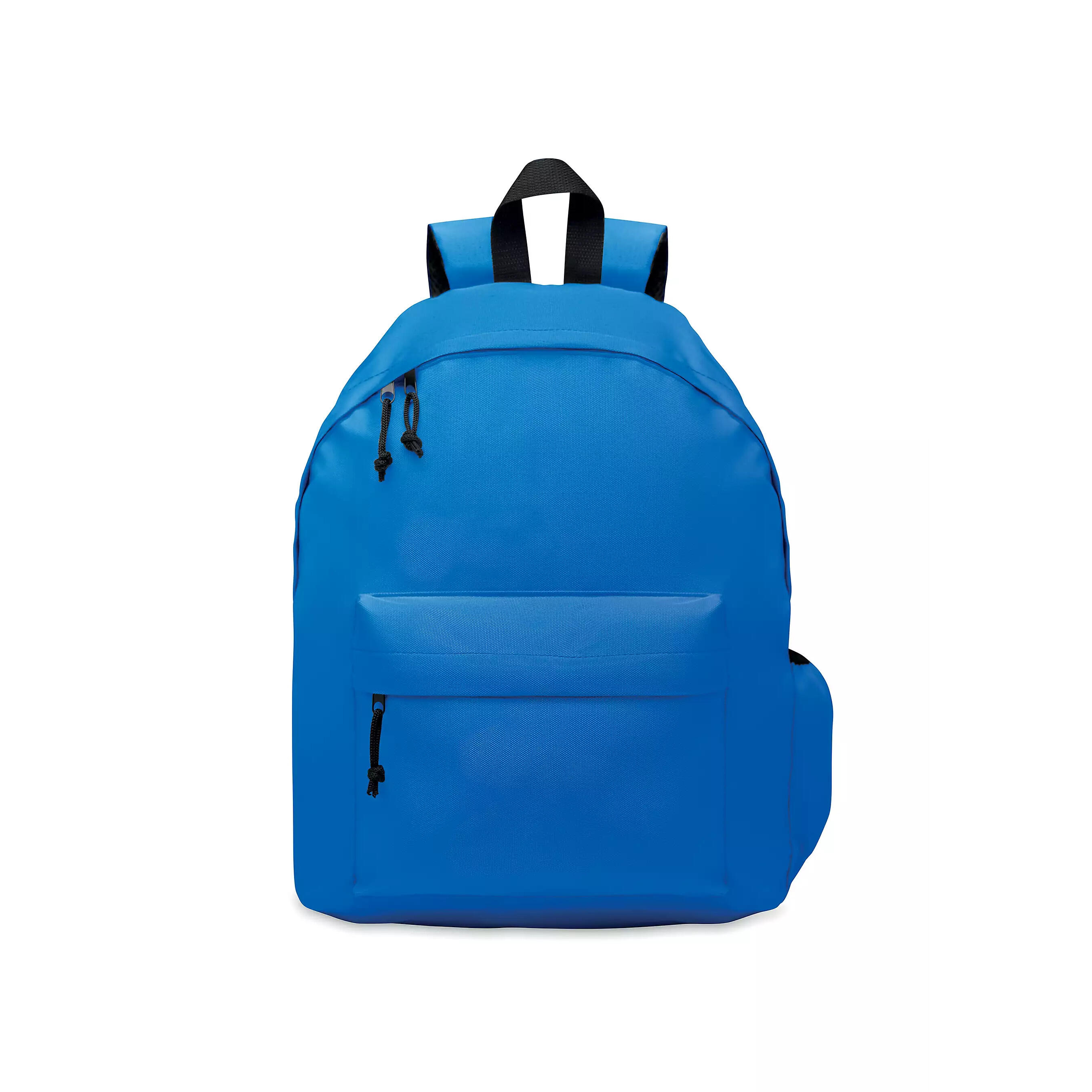 Rucksack Sol's Bapal+ 3/3