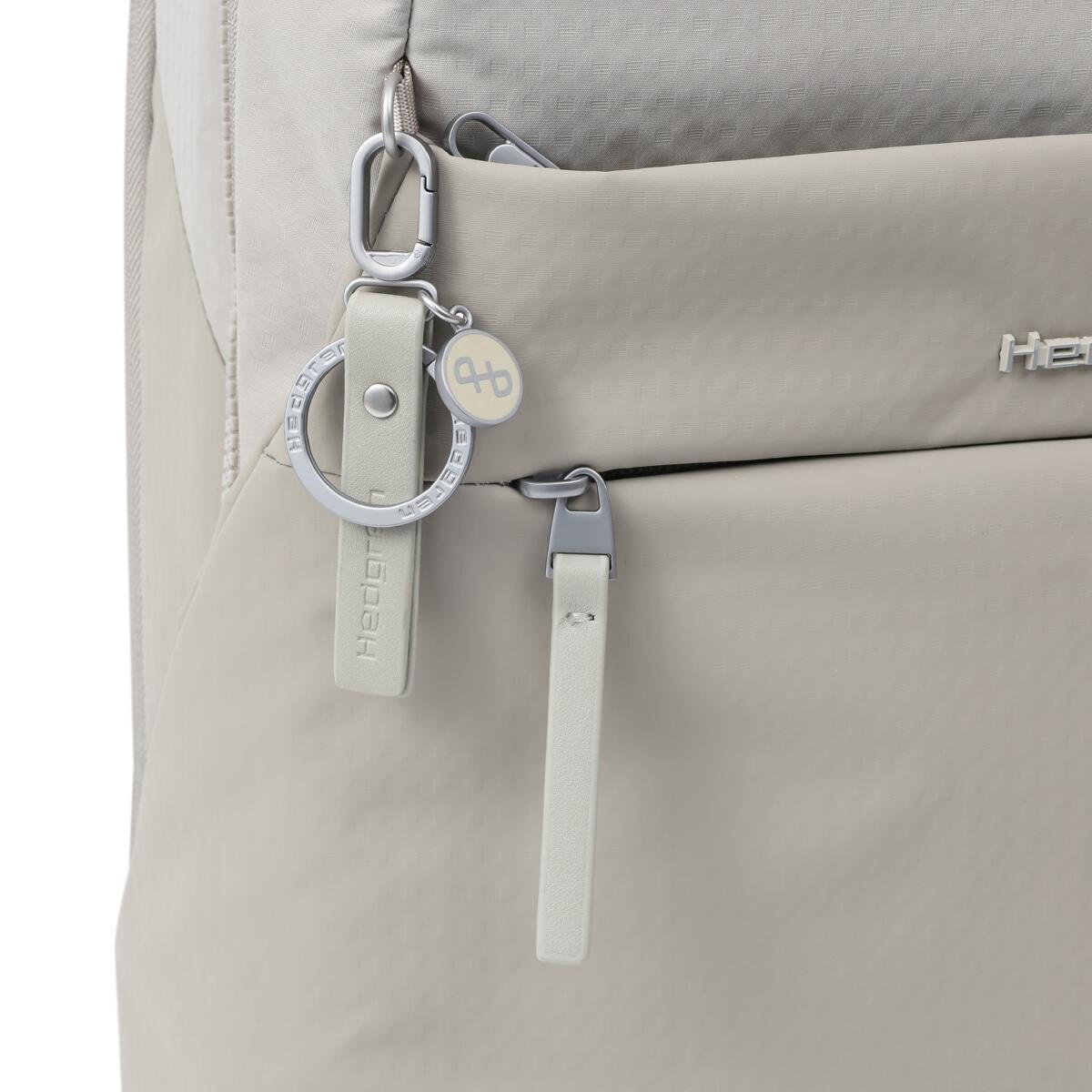 Mochila HEDGREN TABI HFURO03 3/7