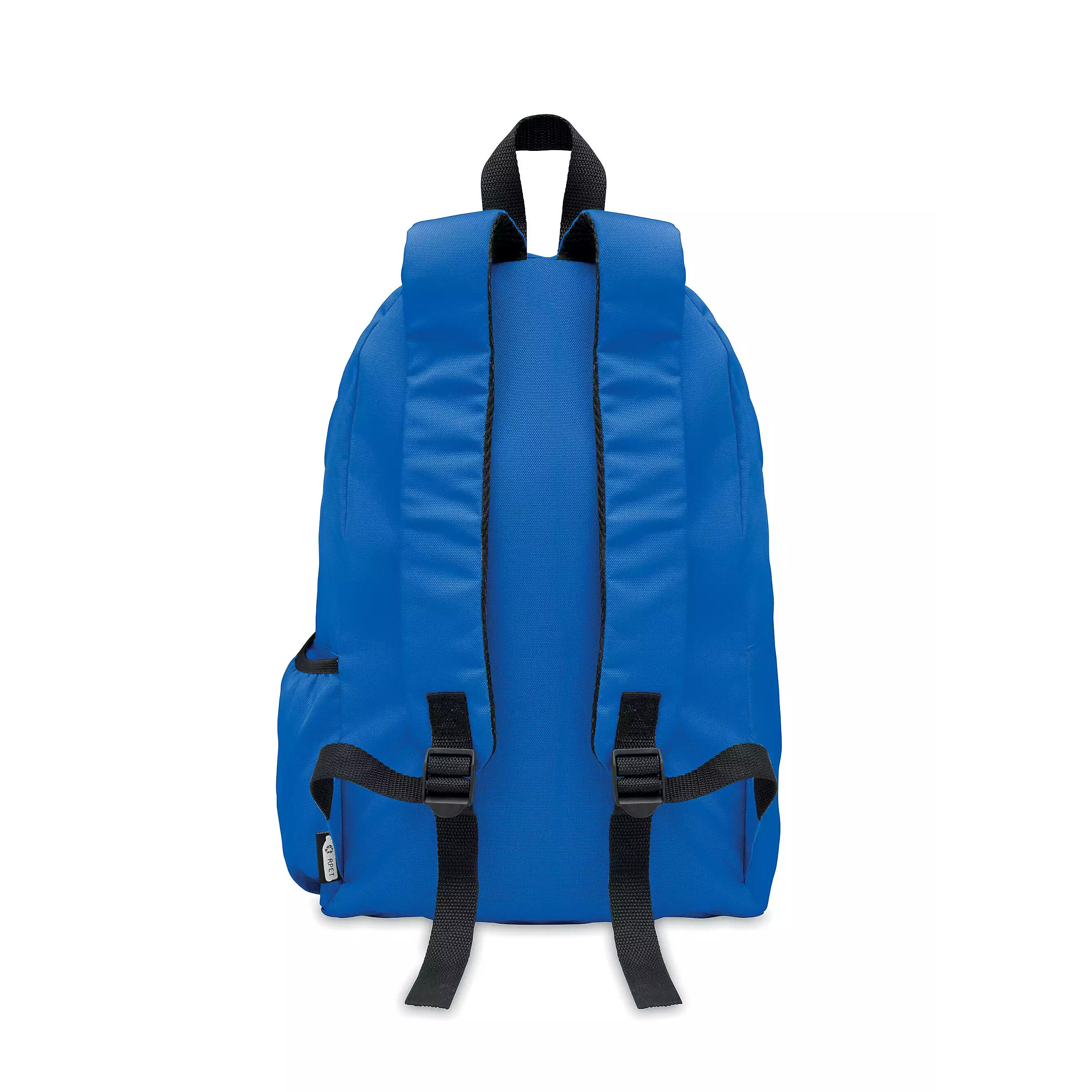 Rucksack Sol's Bapal+ 2/3