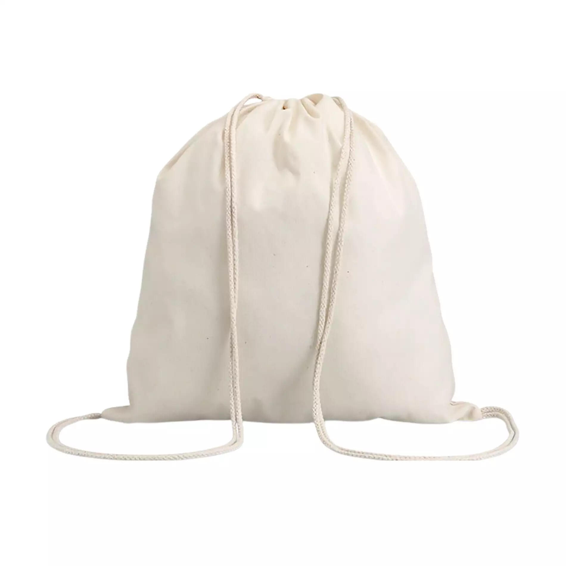 SOL'S Zaino Sol's Genova