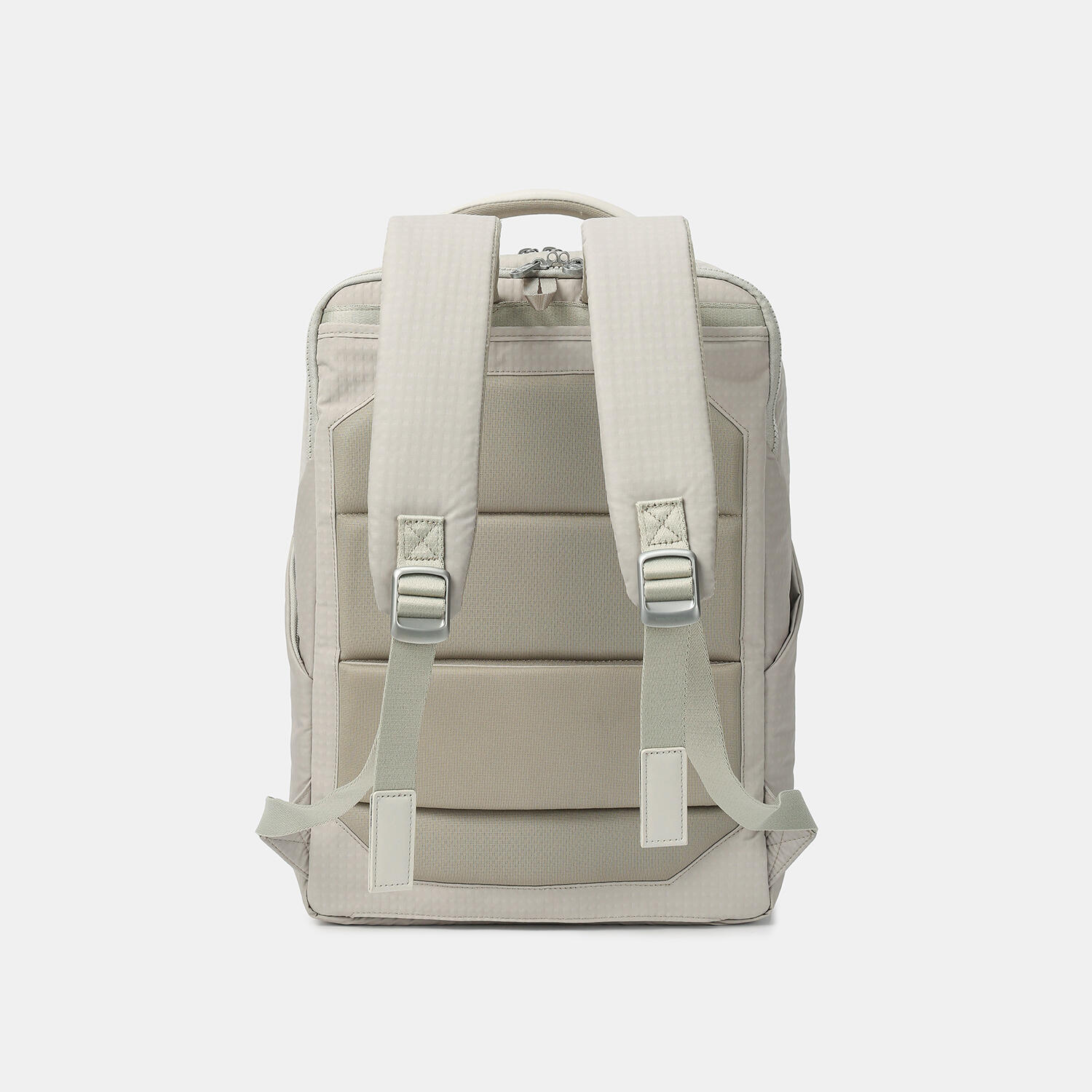 Mochila HEDGREN SHIKI HFURO01 3/6