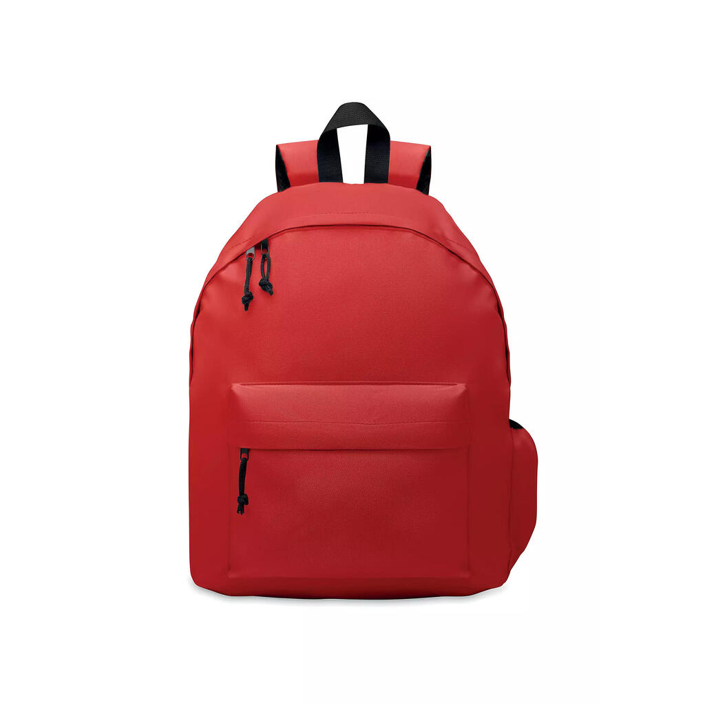 Backpack Sol's Bapal+
