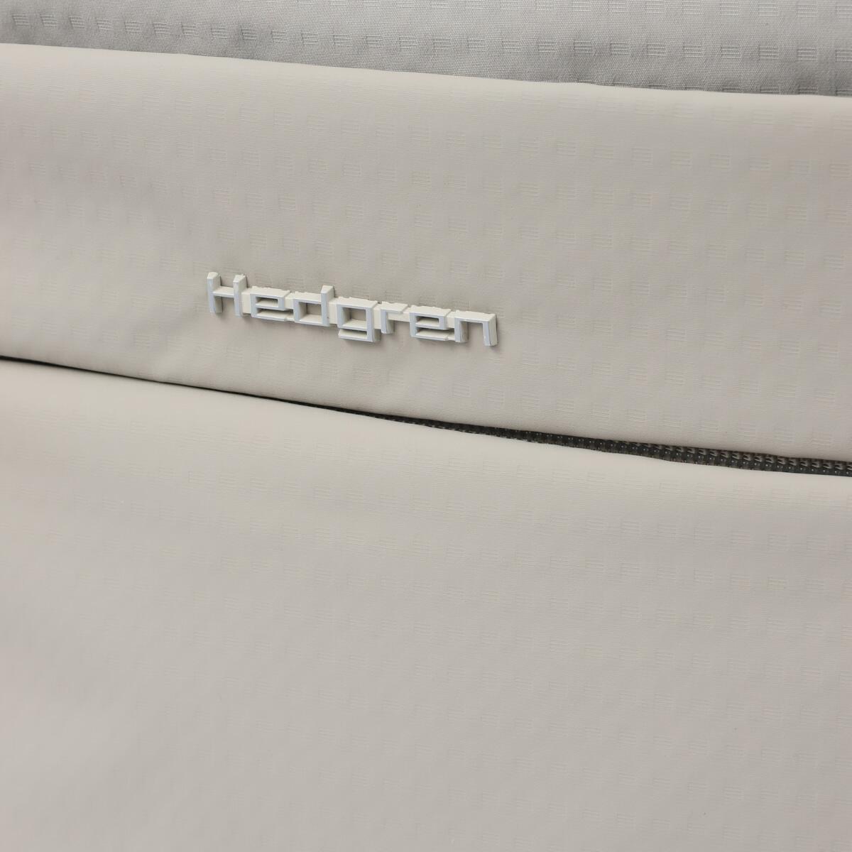 Mochila HEDGREN TABI HFURO03 2/7