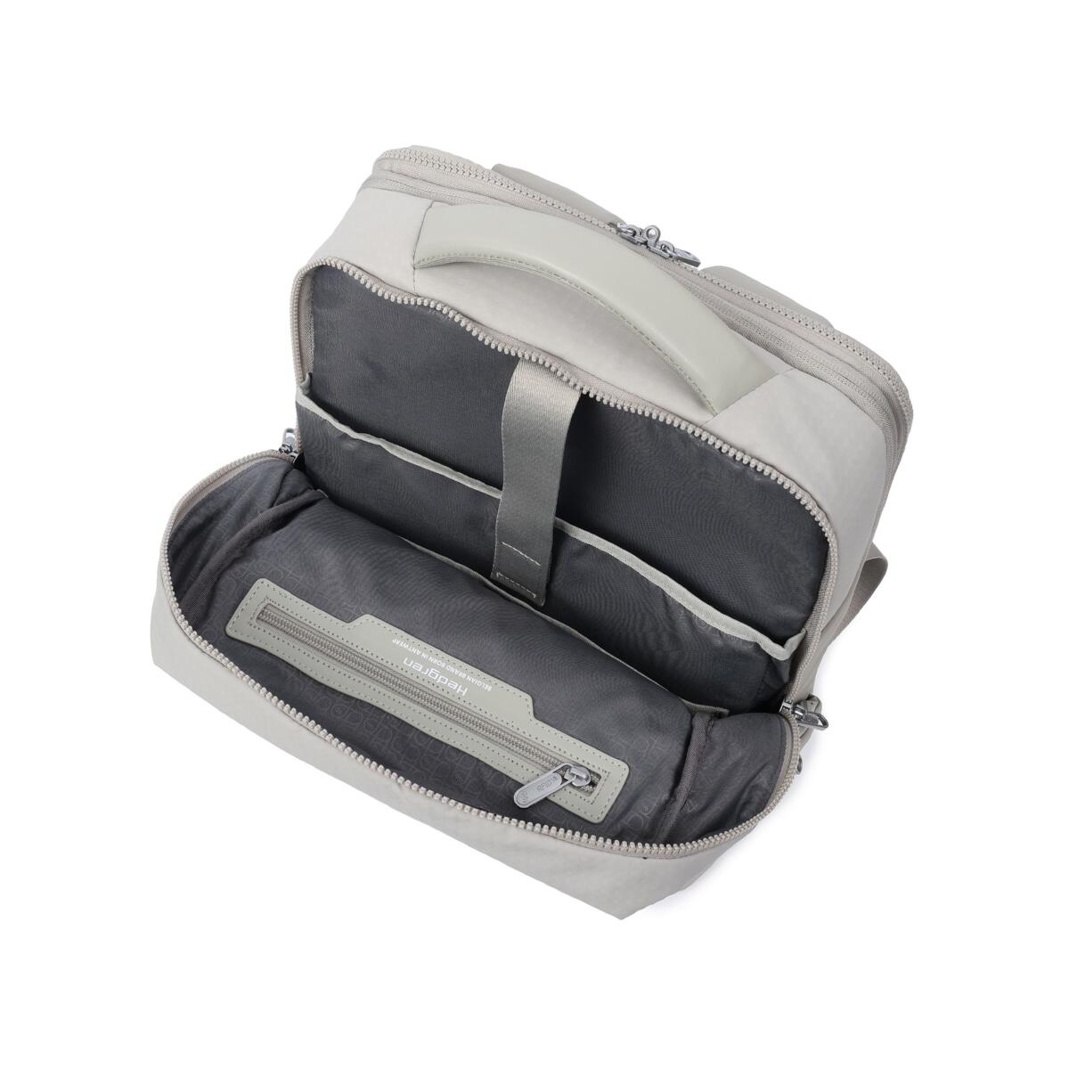 Mochila HEDGREN TABI HFURO03 6/7