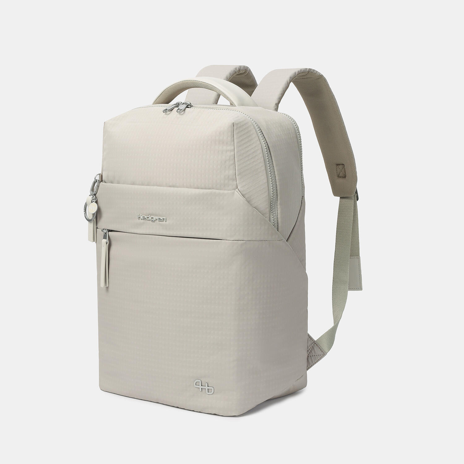 Mochila HEDGREN SHIKI HFURO01 2/6