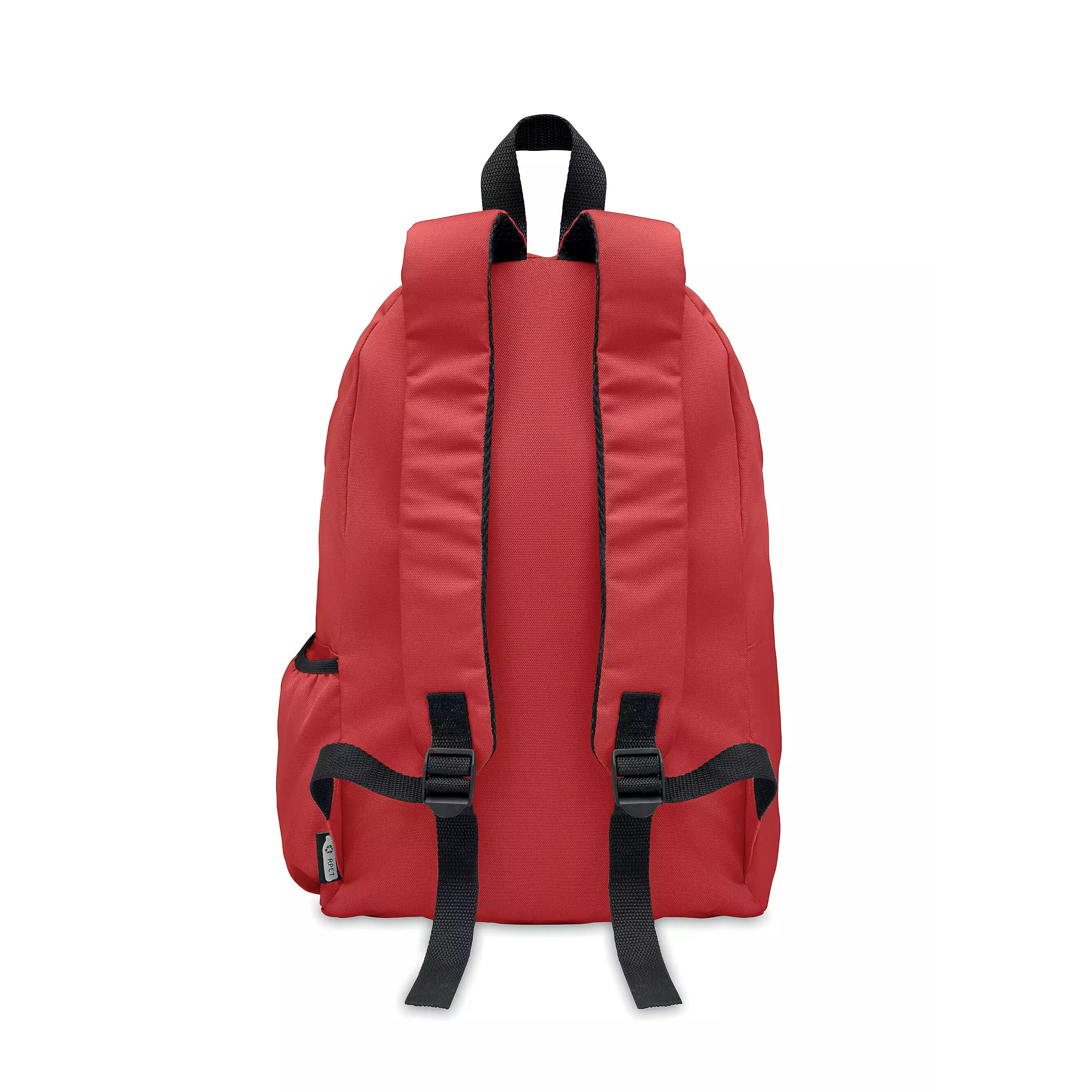 Rucksack Sol's Bapal+ 2/3