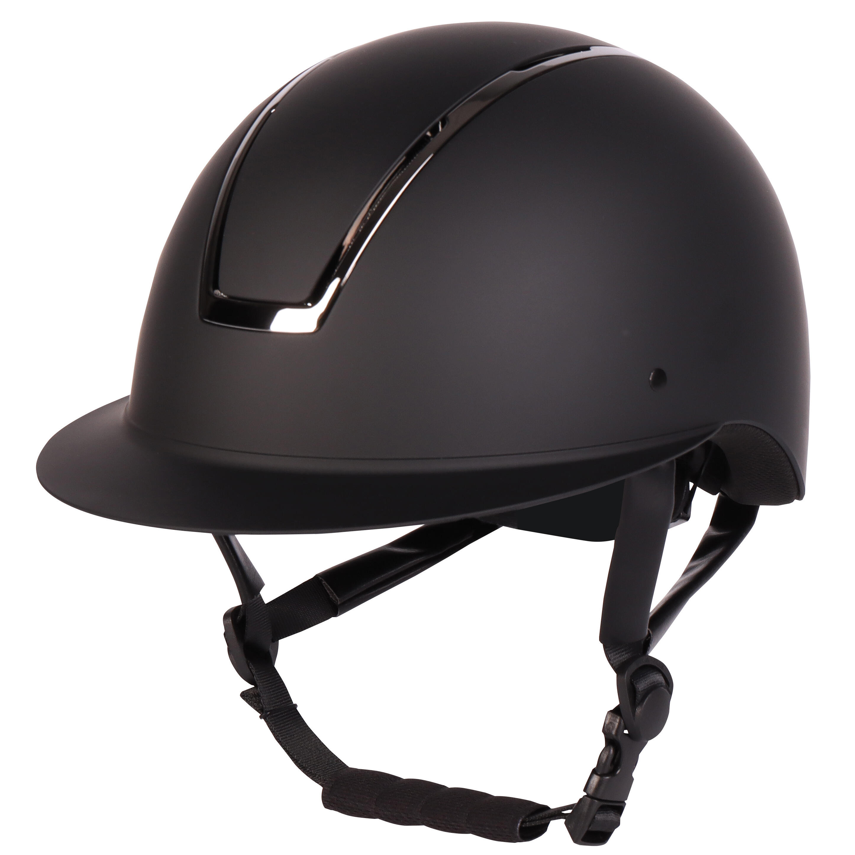 HARRYS HORSE Riding helmet Harry's Horse Royal Matt