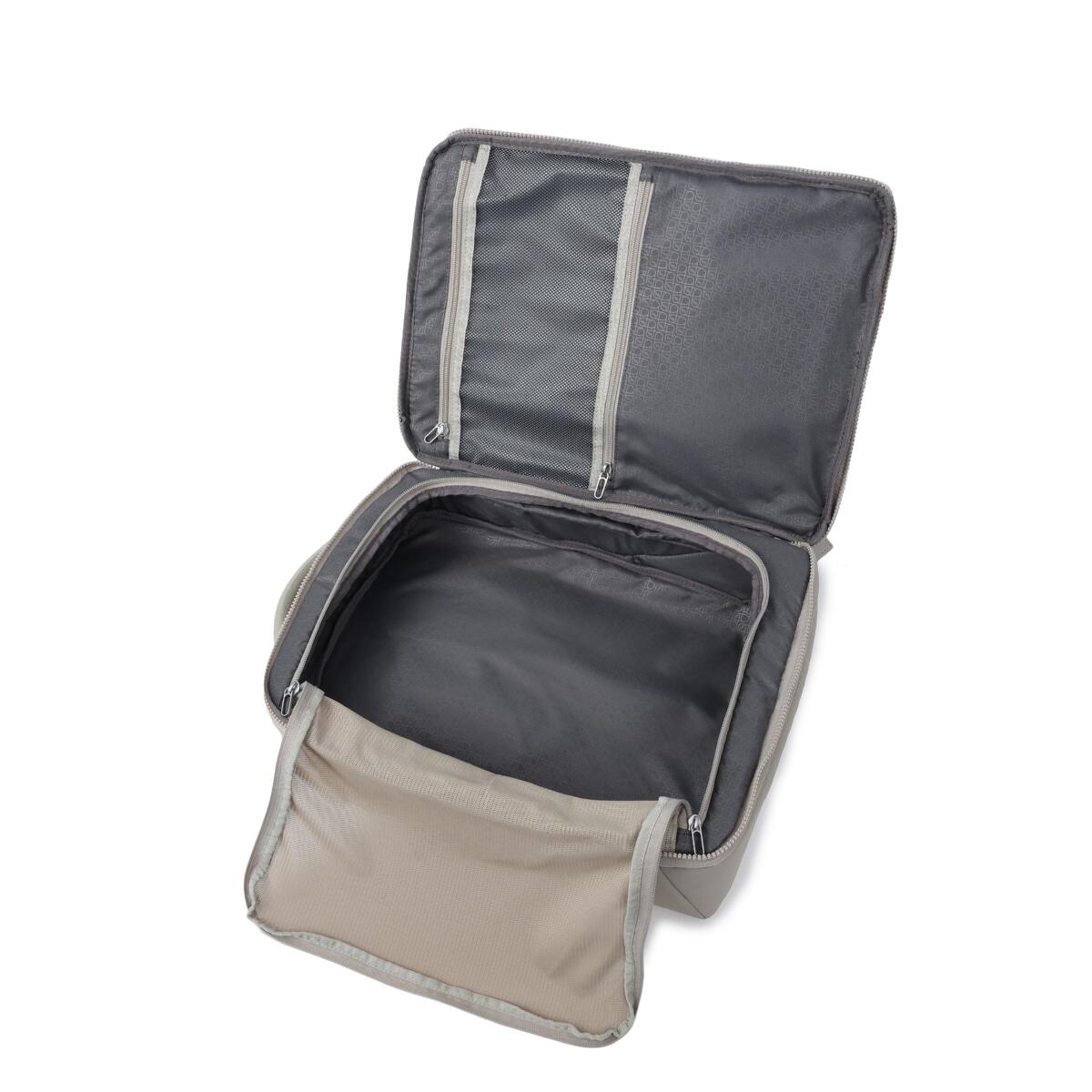 Mochila HEDGREN TABI HFURO03 7/7