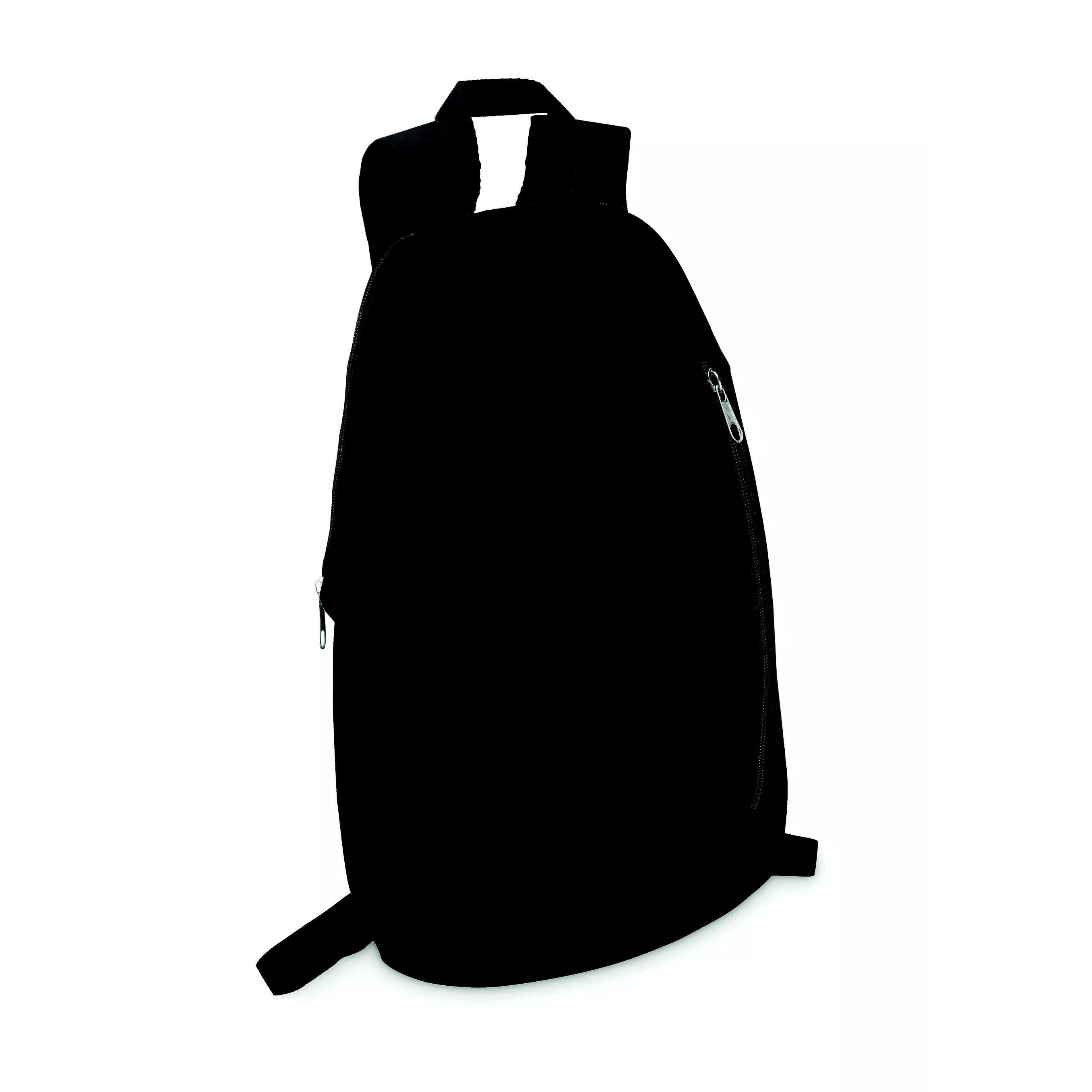 Rucksack Sol's Tirana 2/2