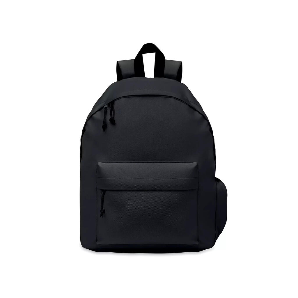 Backpack Sol's Bapal+