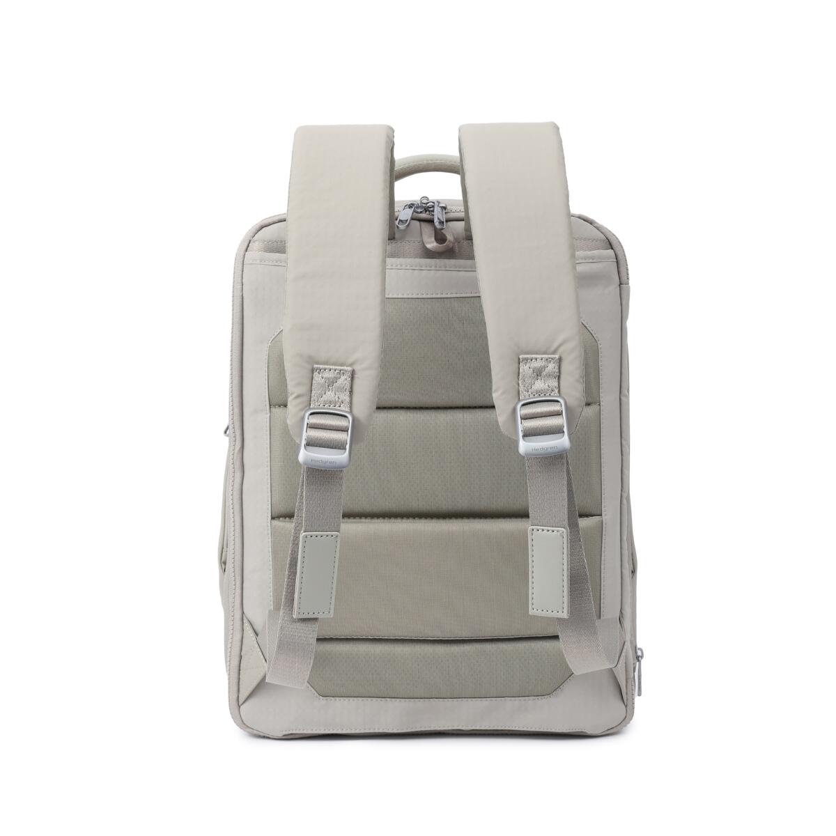 Mochila HEDGREN TABI HFURO03 5/7