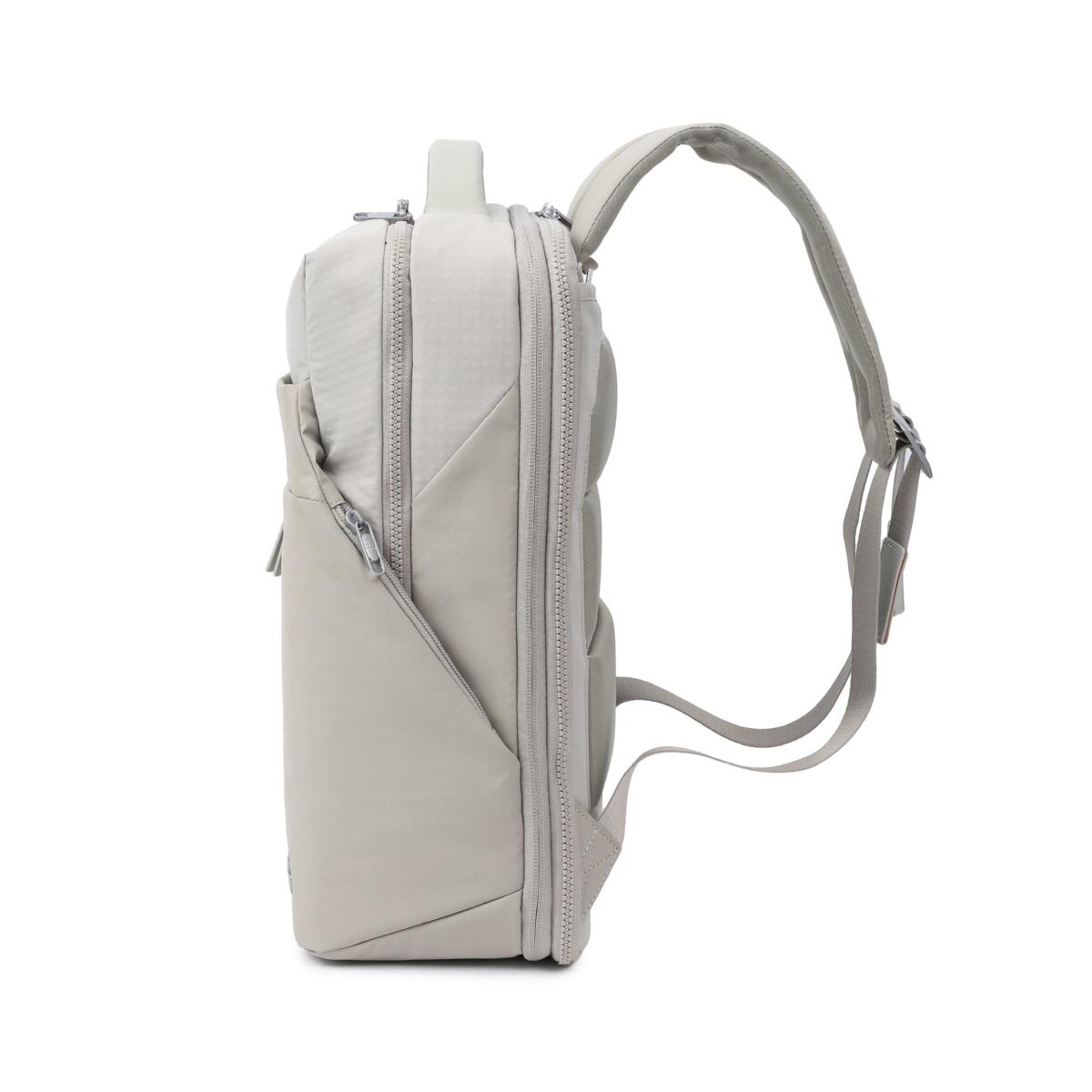 Mochila HEDGREN TABI HFURO03 4/7