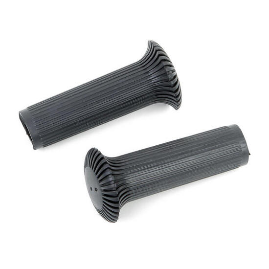 Handgriffe für Winther Viking Mini Kinderfahrzeuge Scooter Unisex