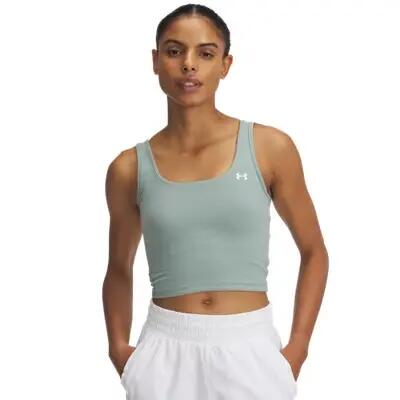 UNDER ARMOUR picture