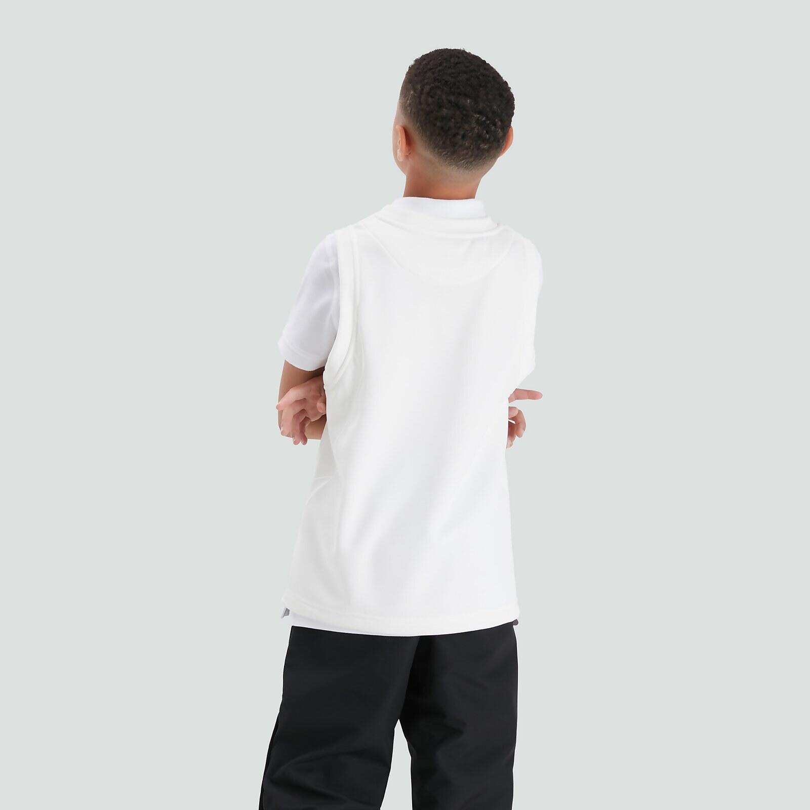 Children's tank top Canterbury 2/5
