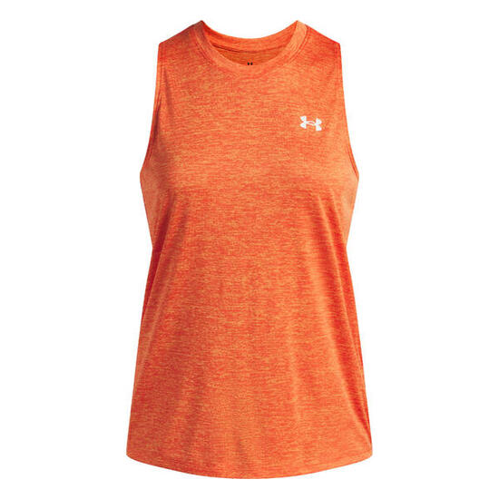 Débardeur femme Under Armour Tech Twist