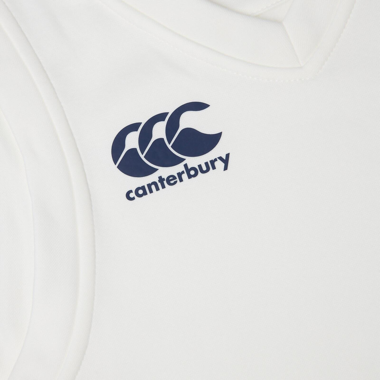 Children's tank top Canterbury 5/5