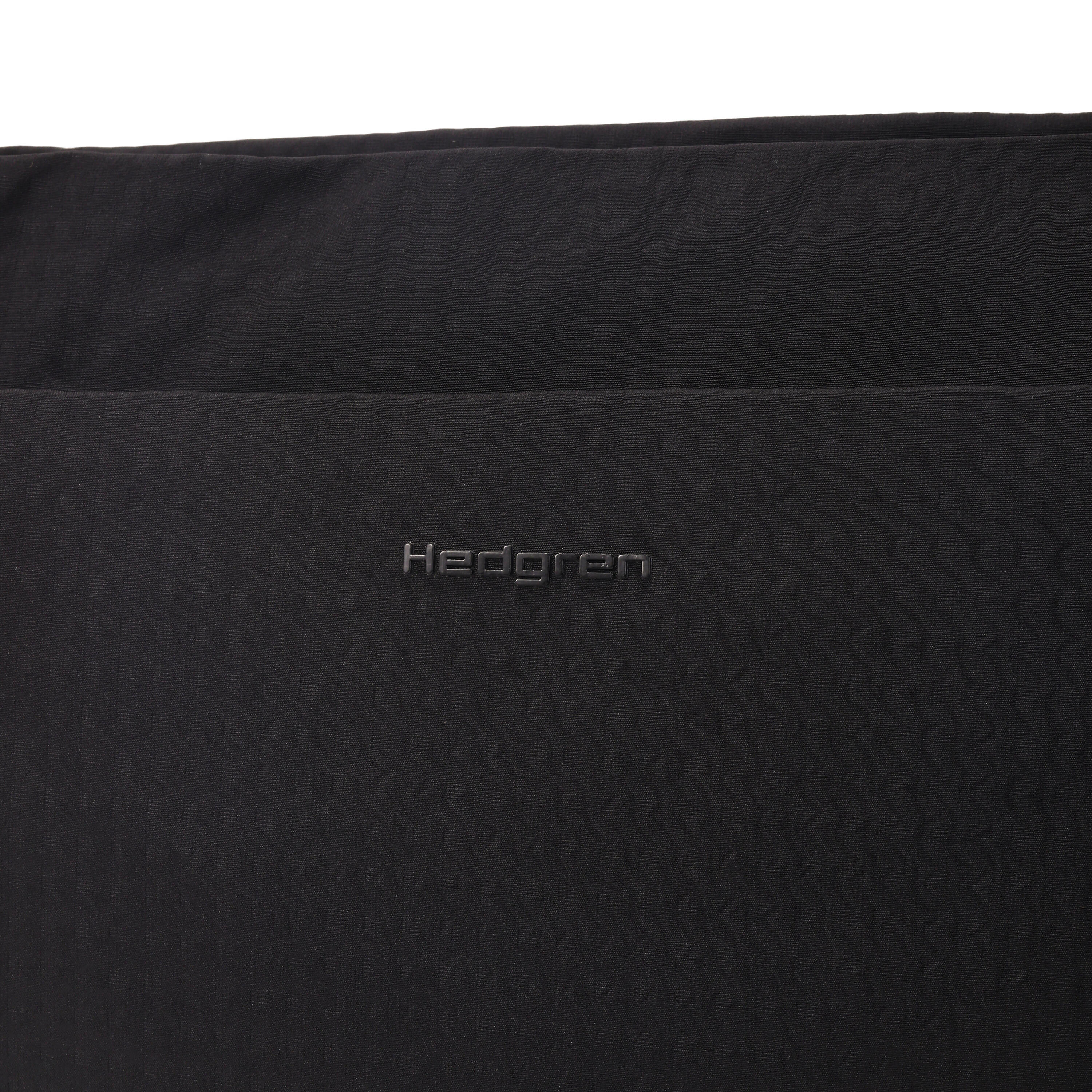 Mala de Cruzar HEDGREN Makoto HSTG08 4/7