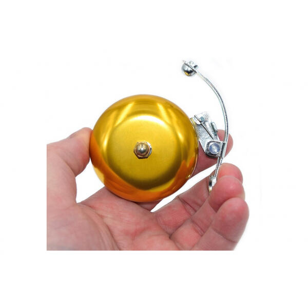 Sonnette Optimiz Vintage 3/3